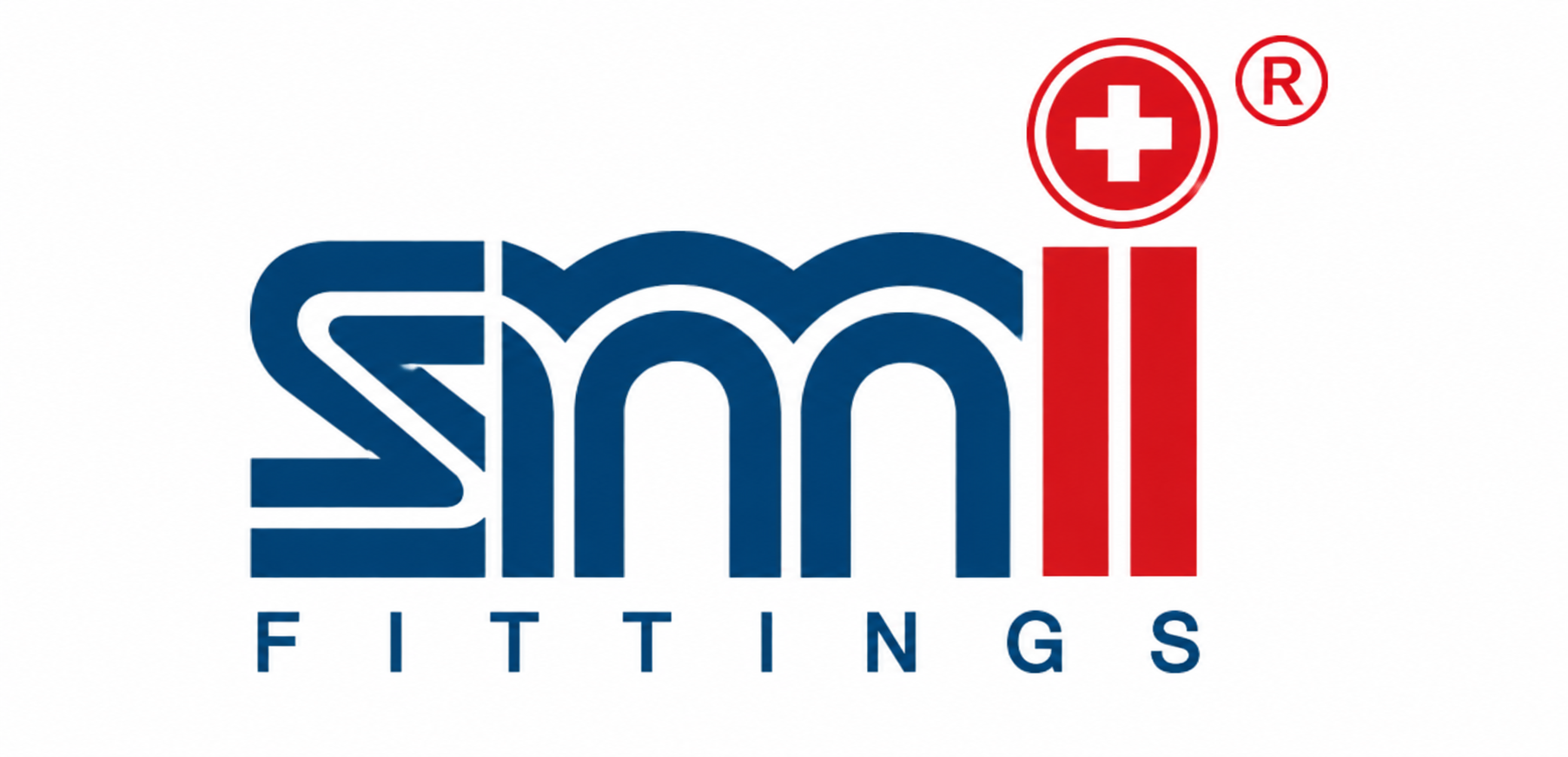 SMI Fittings · SMI Industries